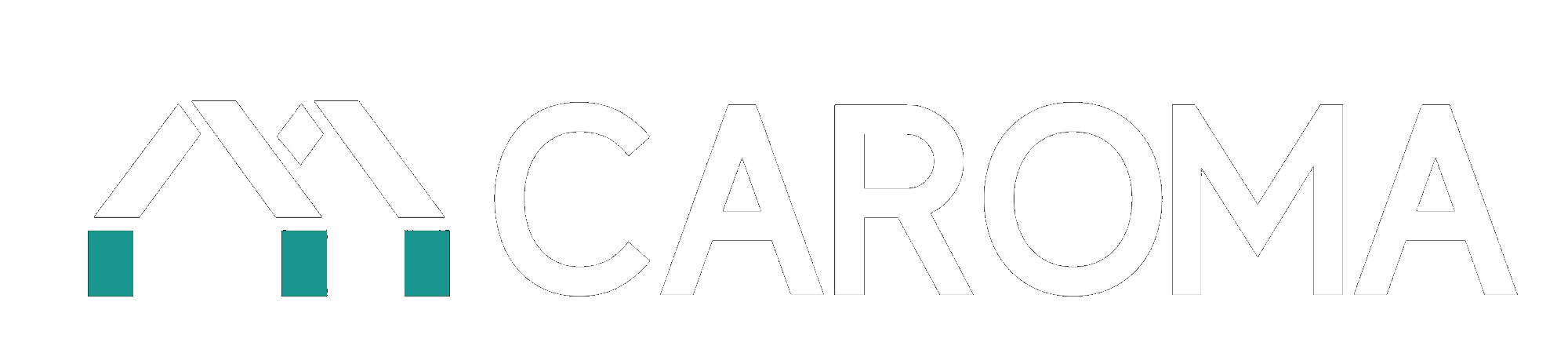 CAROMA Construcciones